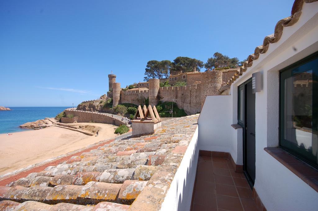 Lets Holidays Passeig Del Mar Apartment *