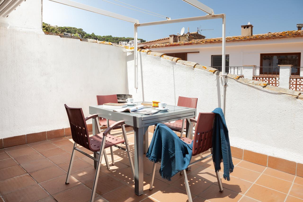 Lets Holidays Passeig Del Mar Apartment *